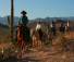 Arizona Ranch & Spa holiday with American Round-Up