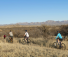 Fat bike holidays at this Dude Ranch in Arizona USA